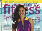 Axe falls on Women's Fitness 